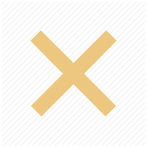 cross-icon