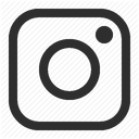 instagram-icon