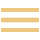 menu-icon