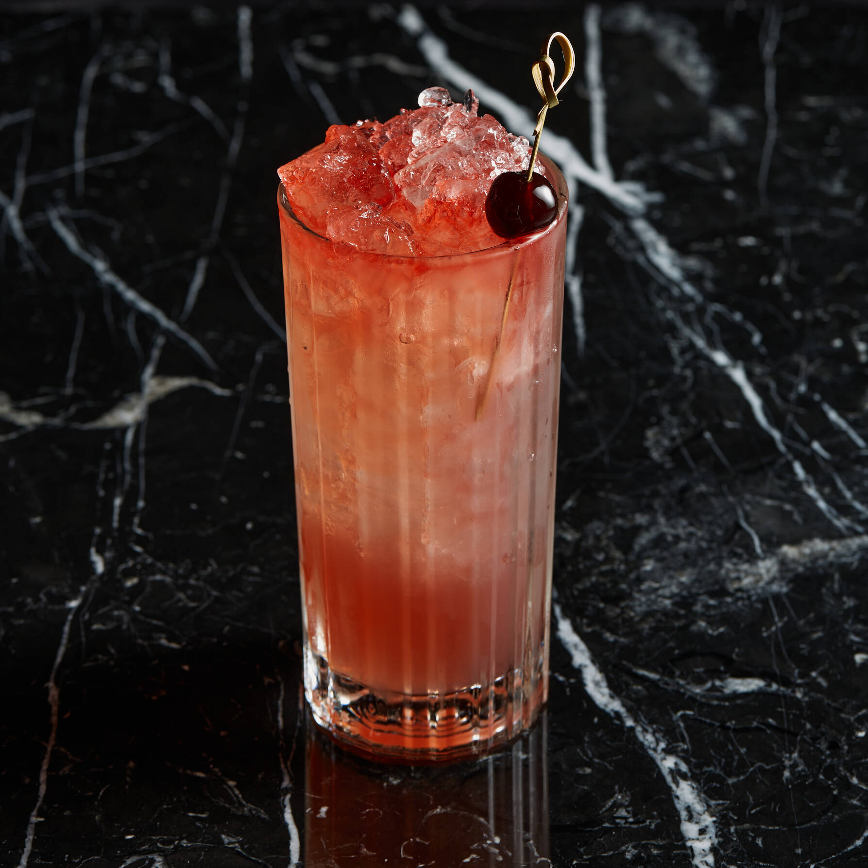 noir-cocktail-bordello-fellow