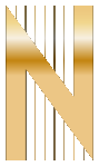 noir-initial