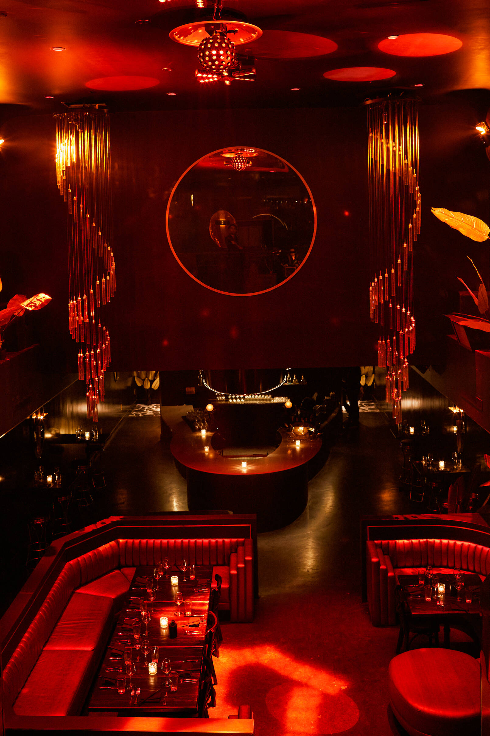 noir-interior