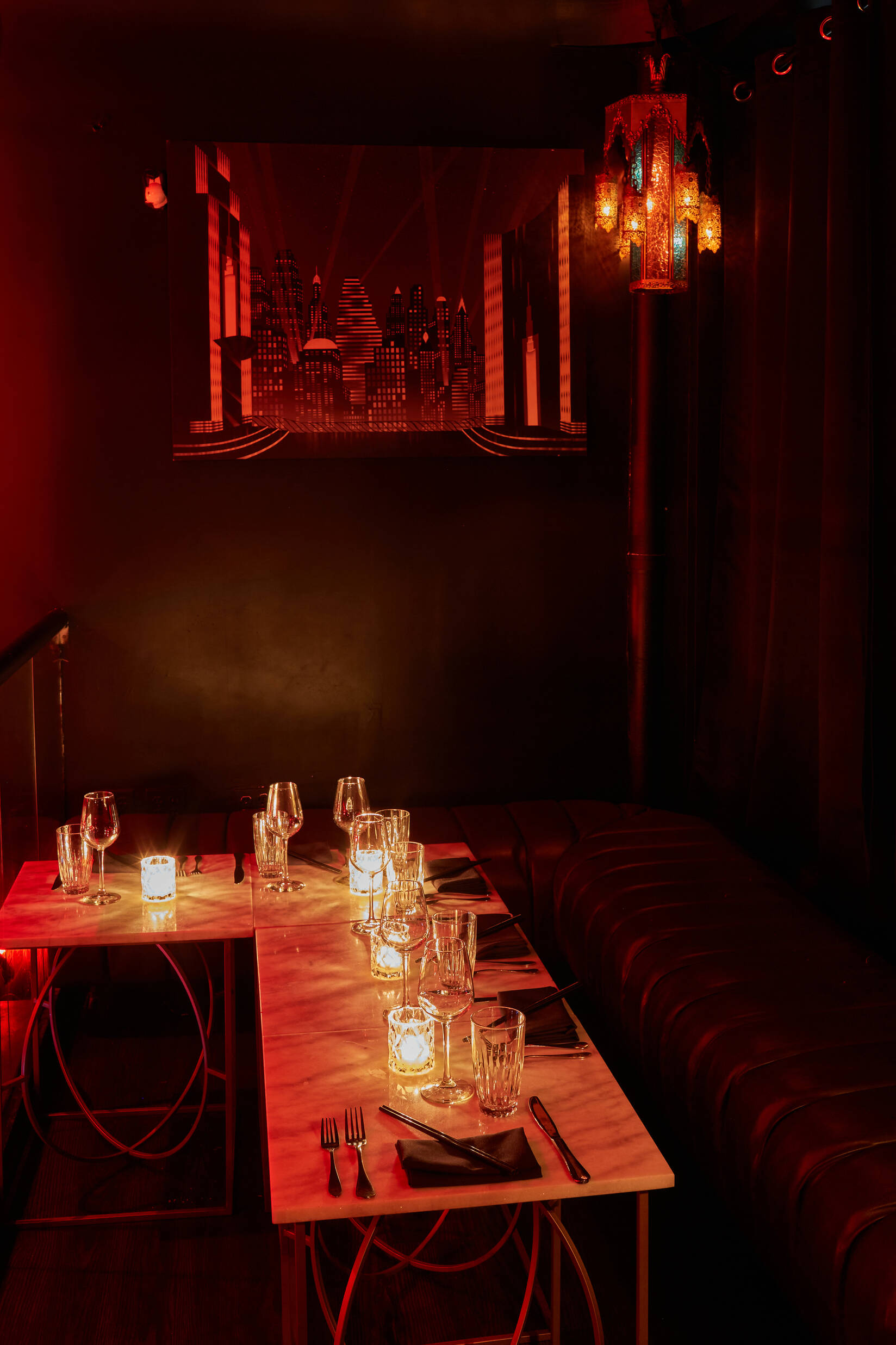 noir-interior