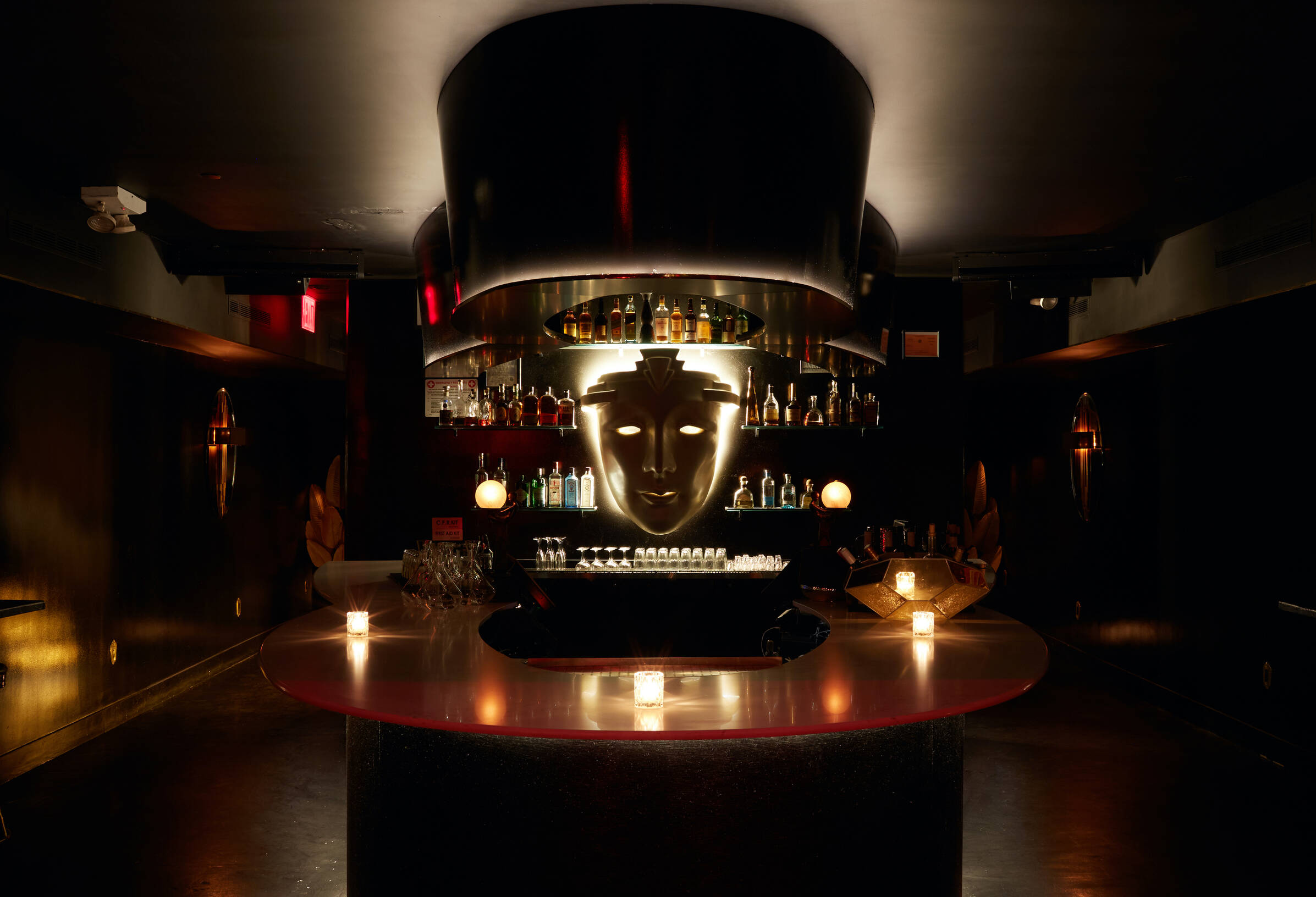 noir-bar