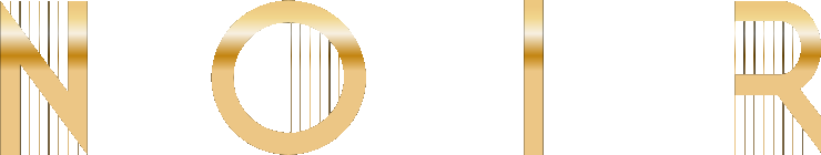 noir-logo